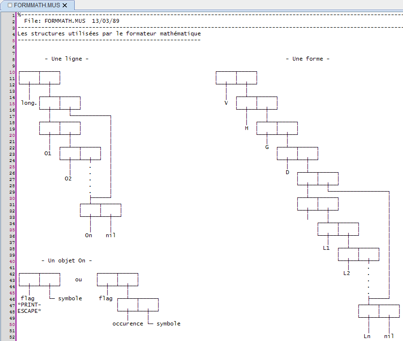 FORMMATH.MUS